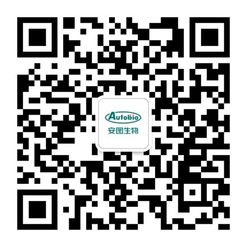 EZPAYǮ����(�й���)-�ٷ���վ