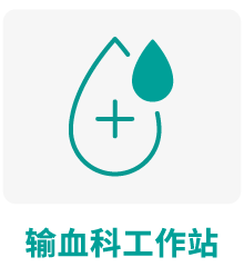 EZPAYǮ����(�й���)-�ٷ���վ