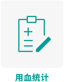 EZPAYǮ����(�й���)-�ٷ���վ