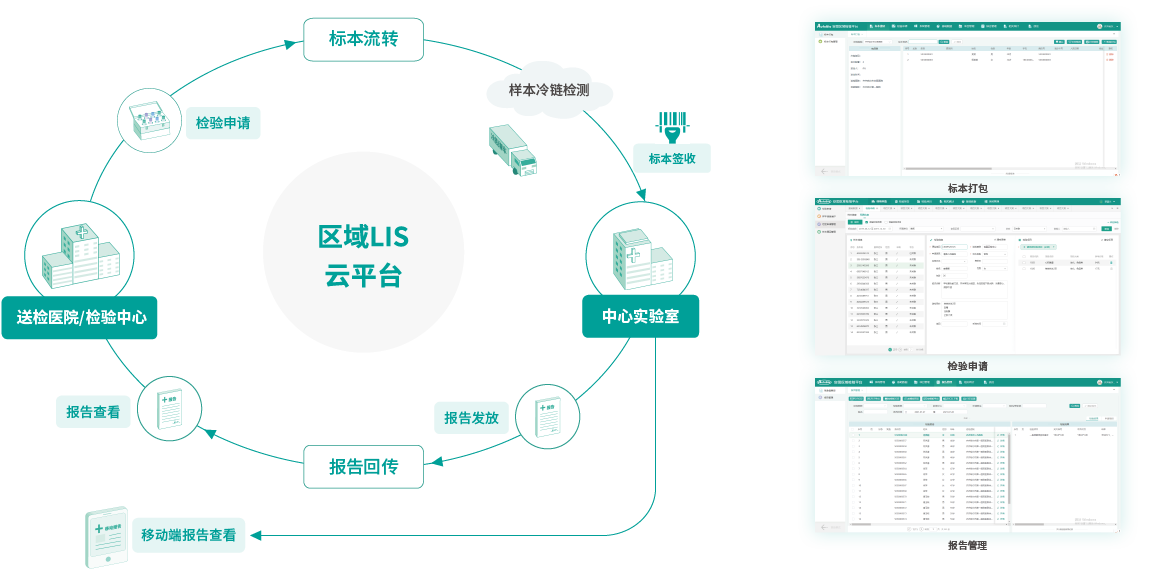 EZPAYÇ®°ü¡¤(ÖйúÇø)-¹Ù·½ÍøÕ¾