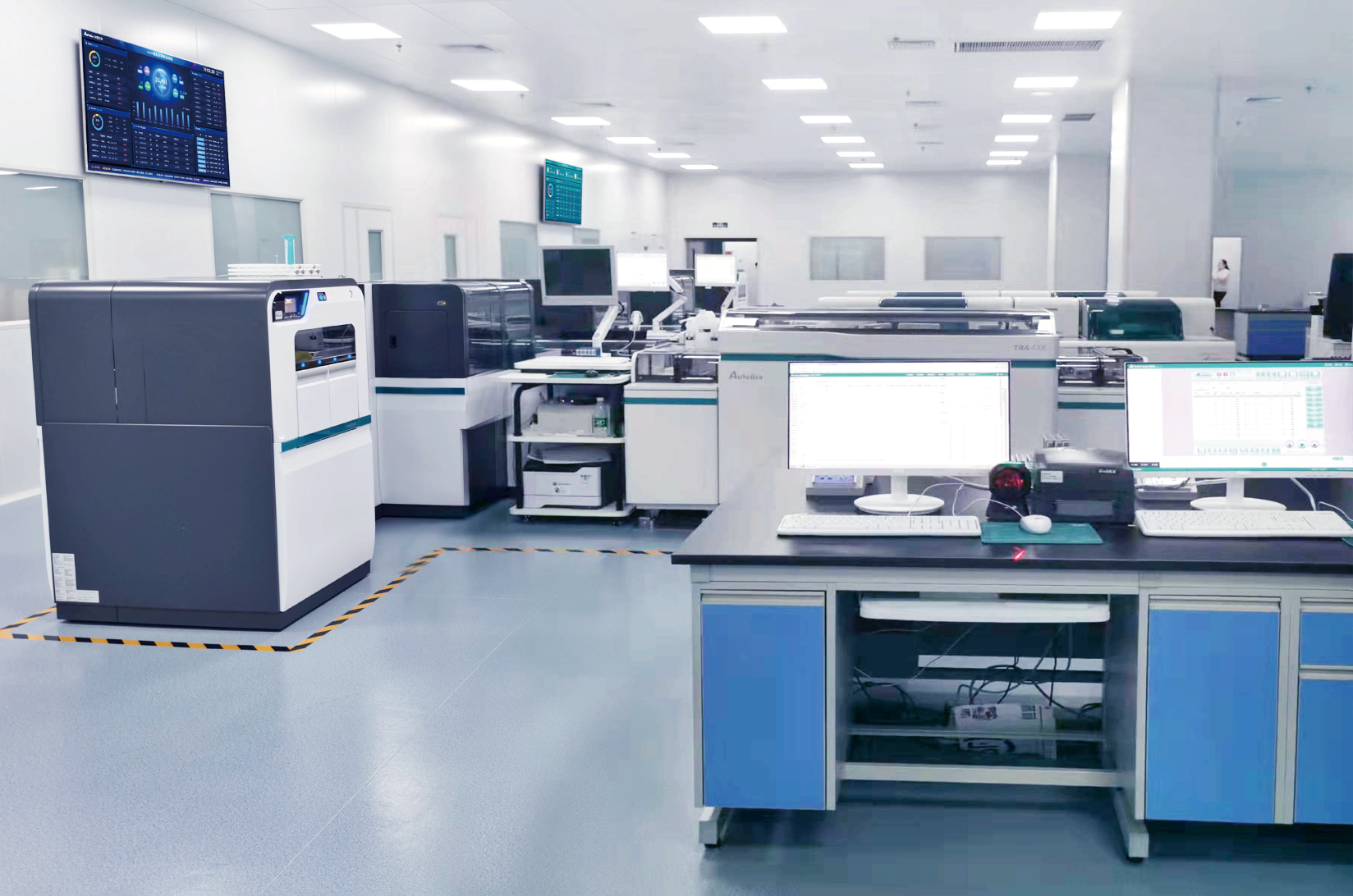 EZPAYÇ®°ü¡¤(ÖйúÇø)-¹Ù·½ÍøÕ¾