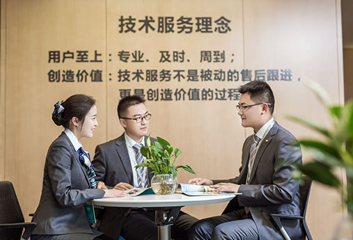 EZPAYǮ����(�й���)-�ٷ���վ