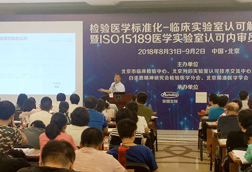 EZPAYǮ����(�й���)-�ٷ���վ