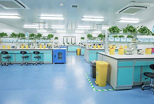 EZPAYǮ����(�й���)-�ٷ���վ