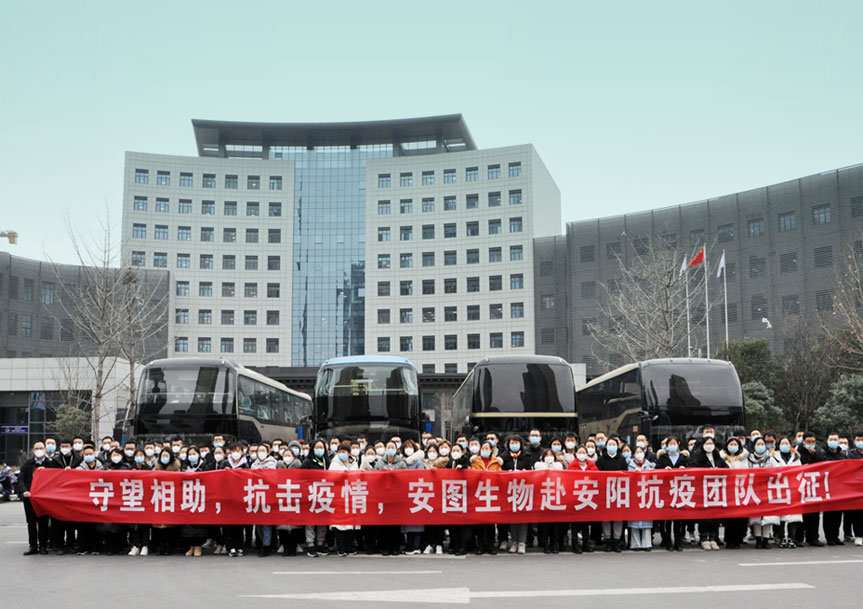 EZPAYǮ����(�й���)-�ٷ���վ