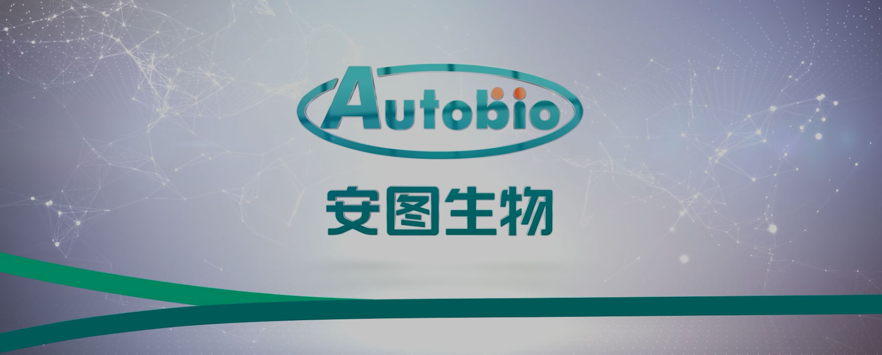 EZPAYǮ����(�й���)-�ٷ���վ