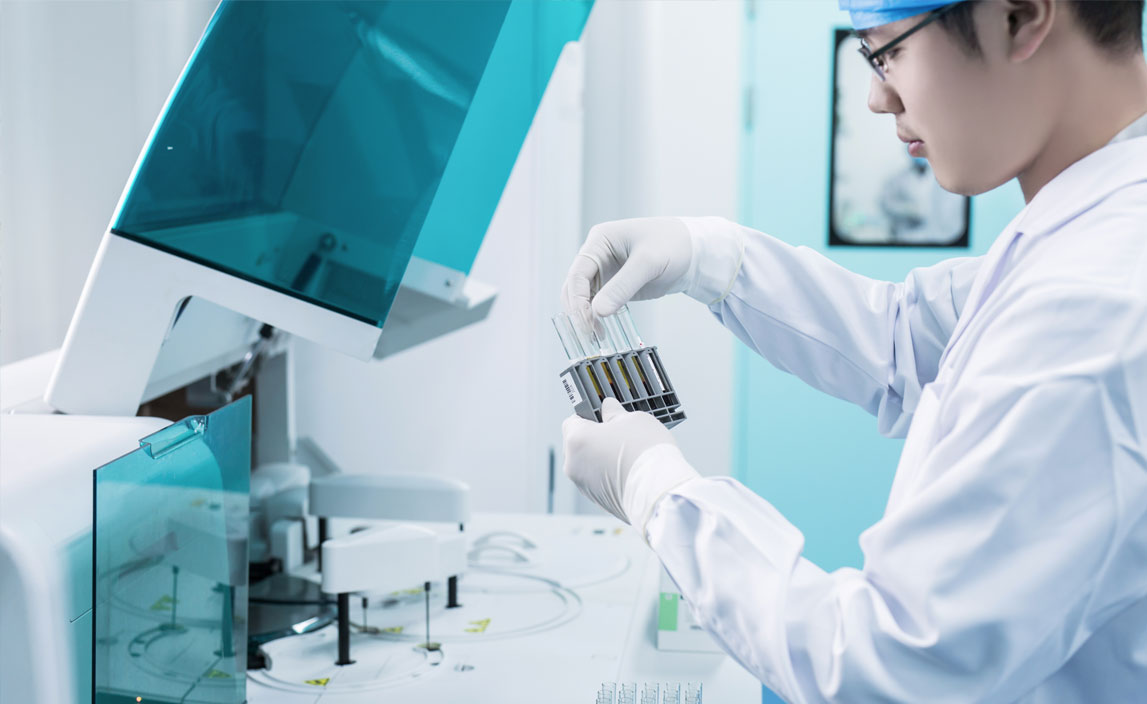 EZPAYǮ����(�й���)-�ٷ���վ