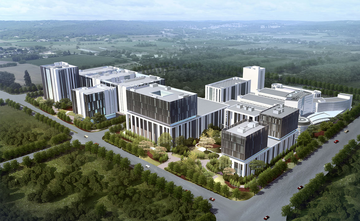 EZPAYǮ����(�й���)-�ٷ���վ