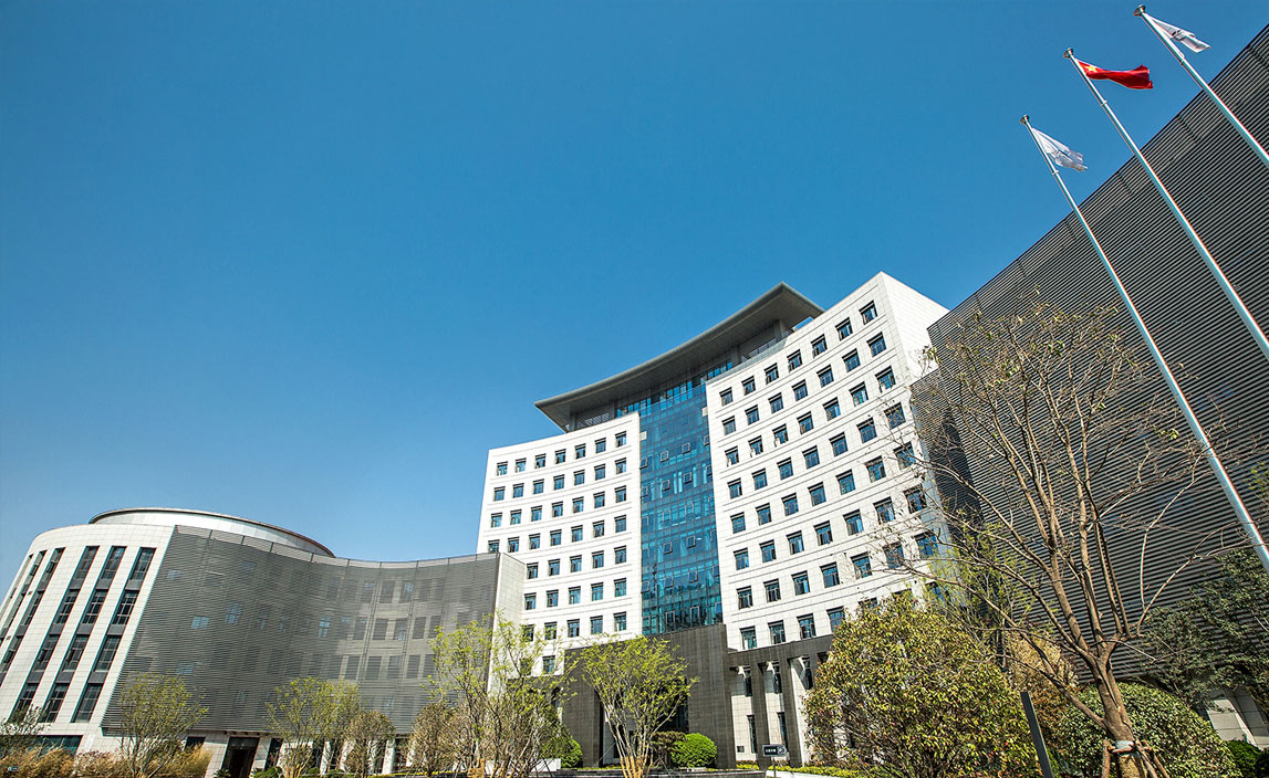 EZPAYǮ����(�й���)-�ٷ���վ