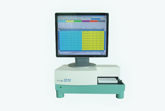 EZPAYǮ����(�й���)-�ٷ���վ