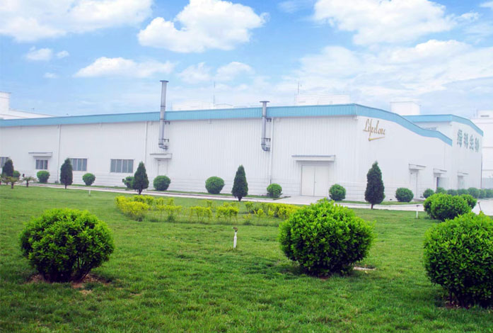 EZPAYǮ����(�й���)-�ٷ���վ