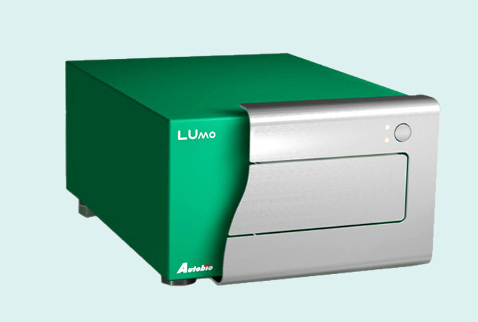 EZPAYǮ����(�й���)-�ٷ���վ