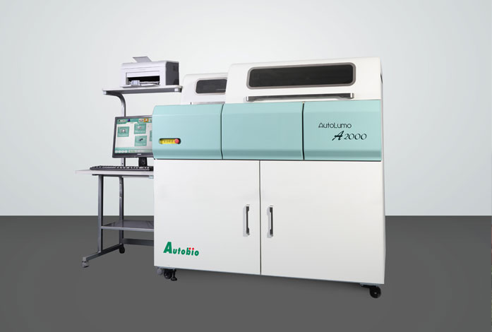 EZPAYǮ����(�й���)-�ٷ���վ