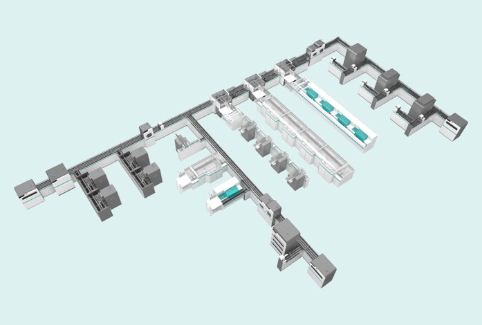 EZPAYǮ����(�й���)-�ٷ���վ