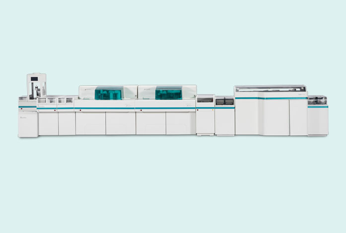 EZPAYǮ����(�й���)-�ٷ���վ