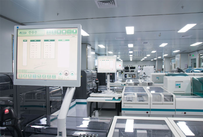 EZPAYǮ����(�й���)-�ٷ���վ