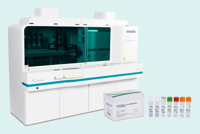 EZPAYǮ����(�й���)-�ٷ���վ