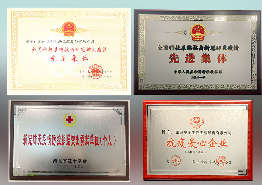 EZPAYǮ����(�й���)-�ٷ���վ