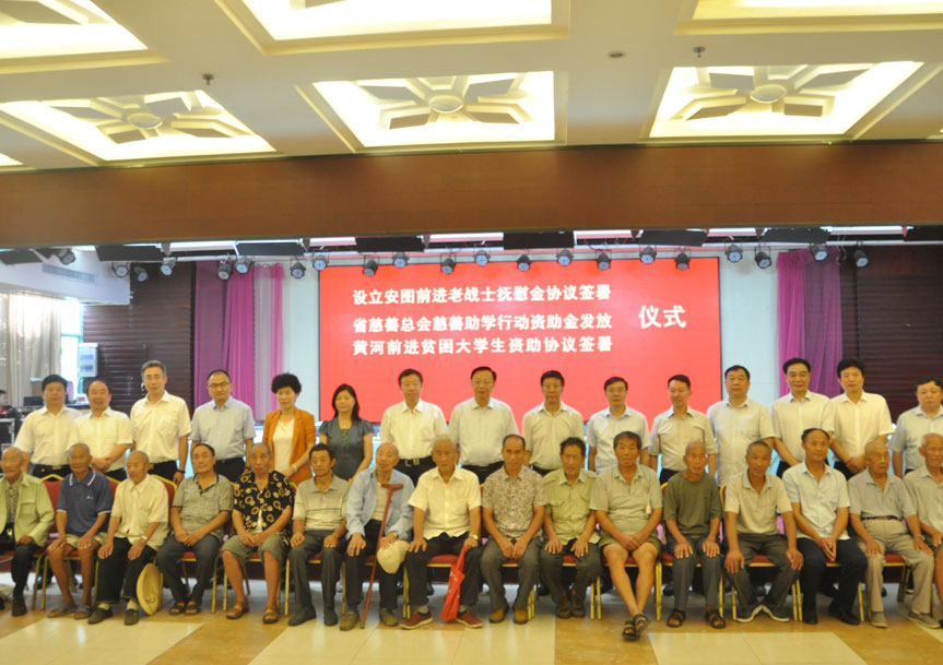 EZPAYǮ����(�й���)-�ٷ���վ