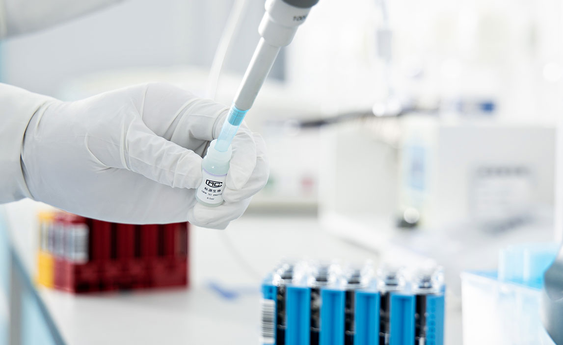 EZPAYǮ����(�й���)-�ٷ���վ