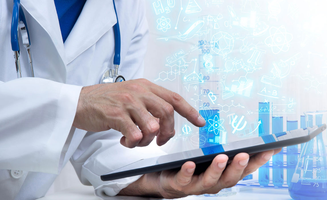 EZPAYǮ����(�й���)-�ٷ���վ