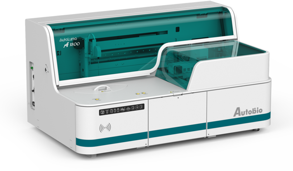 EZPAYǮ����(�й���)-�ٷ���վ