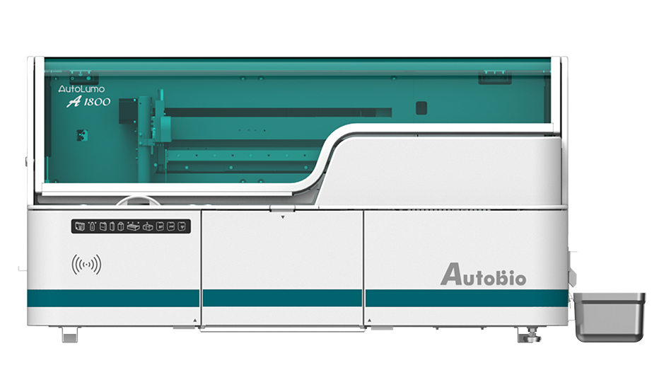 EZPAYǮ����(�й���)-�ٷ���վ