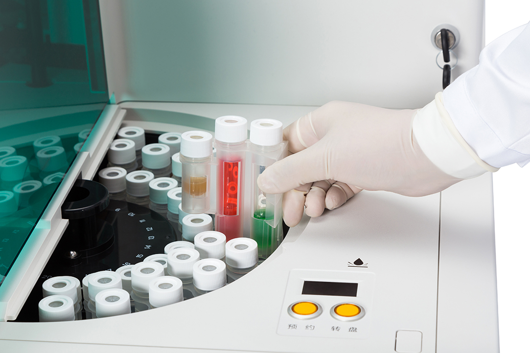 EZPAYǮ����(�й���)-�ٷ���վ