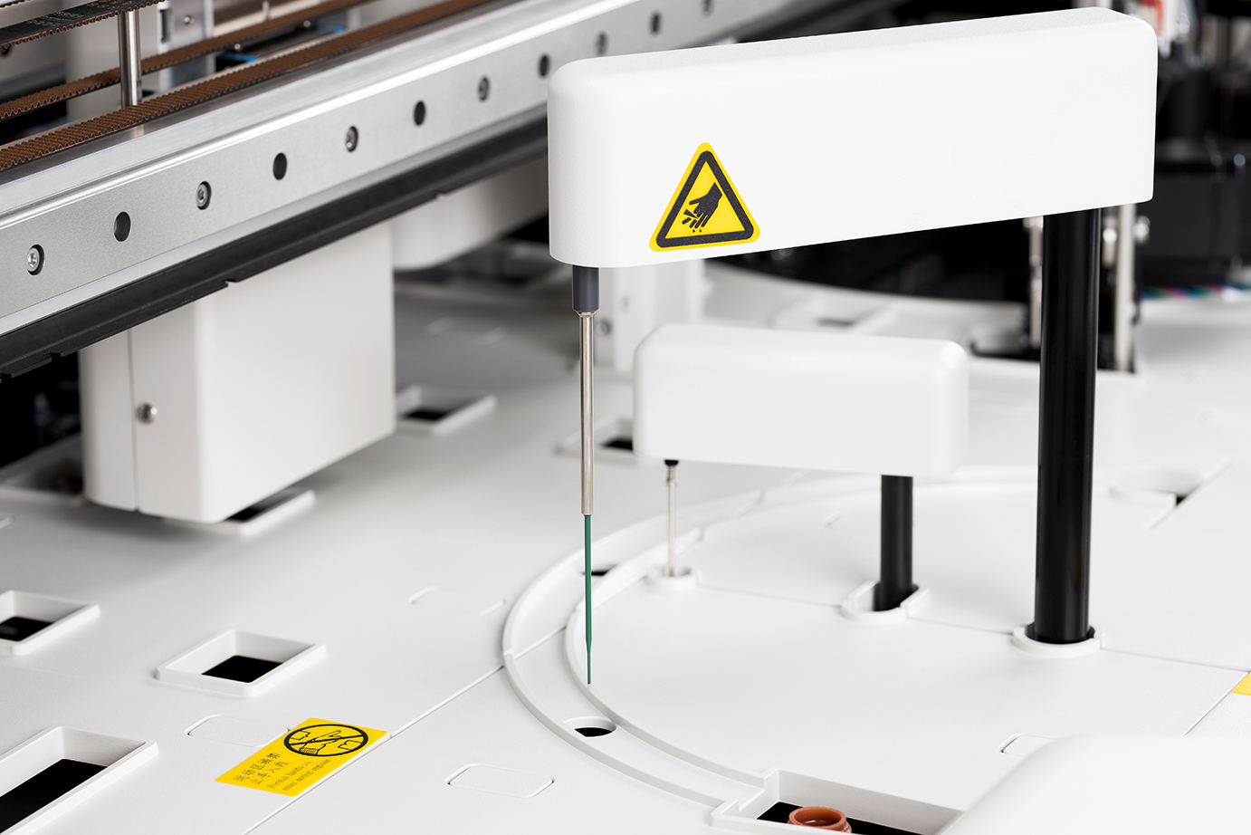 EZPAYǮ����(�й���)-�ٷ���վ