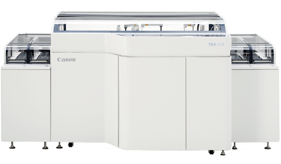 EZPAYǮ����(�й���)-�ٷ���վ