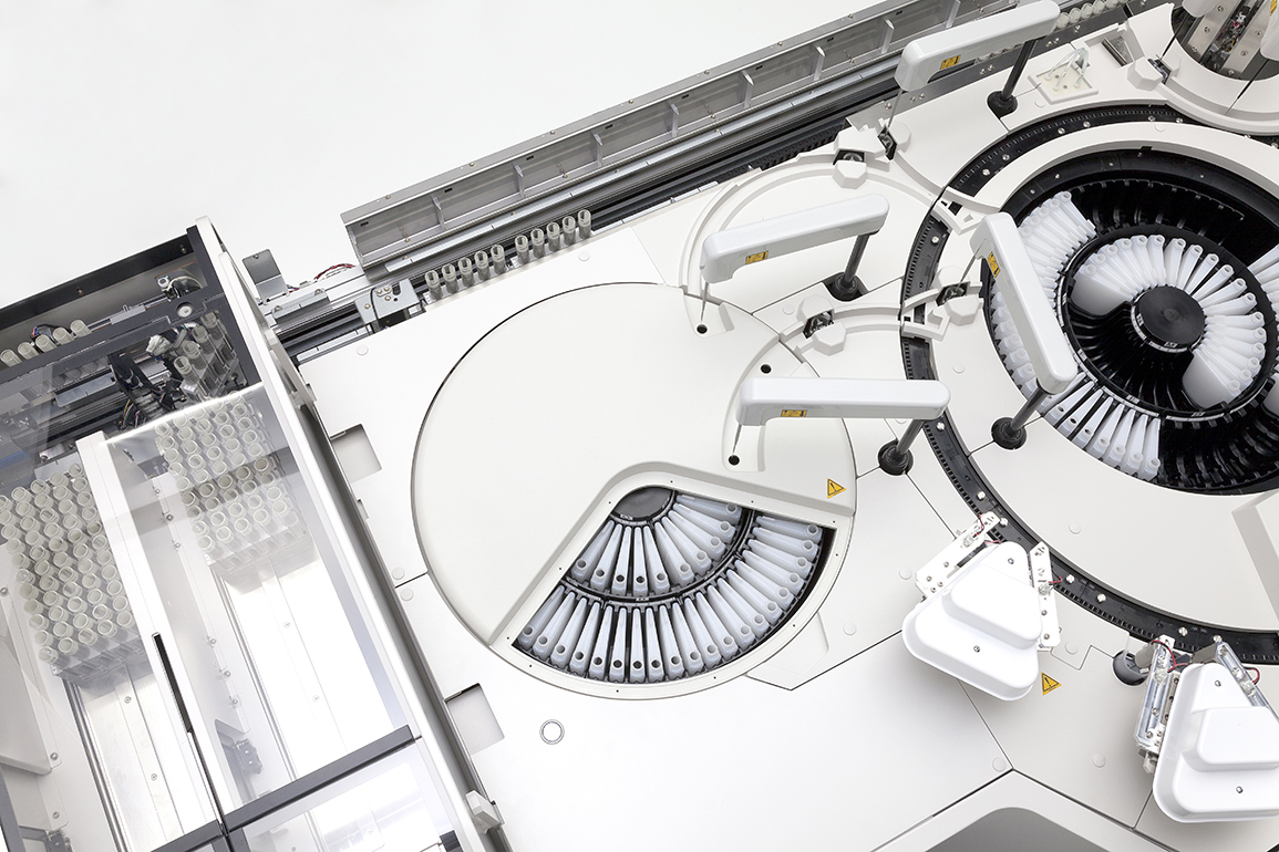 EZPAYǮ����(�й���)-�ٷ���վ