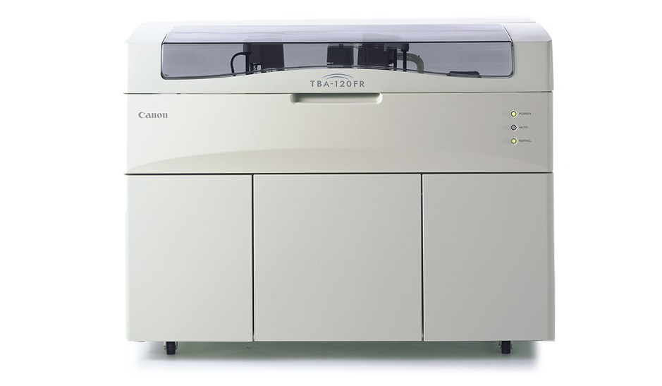 EZPAYǮ����(�й���)-�ٷ���վ