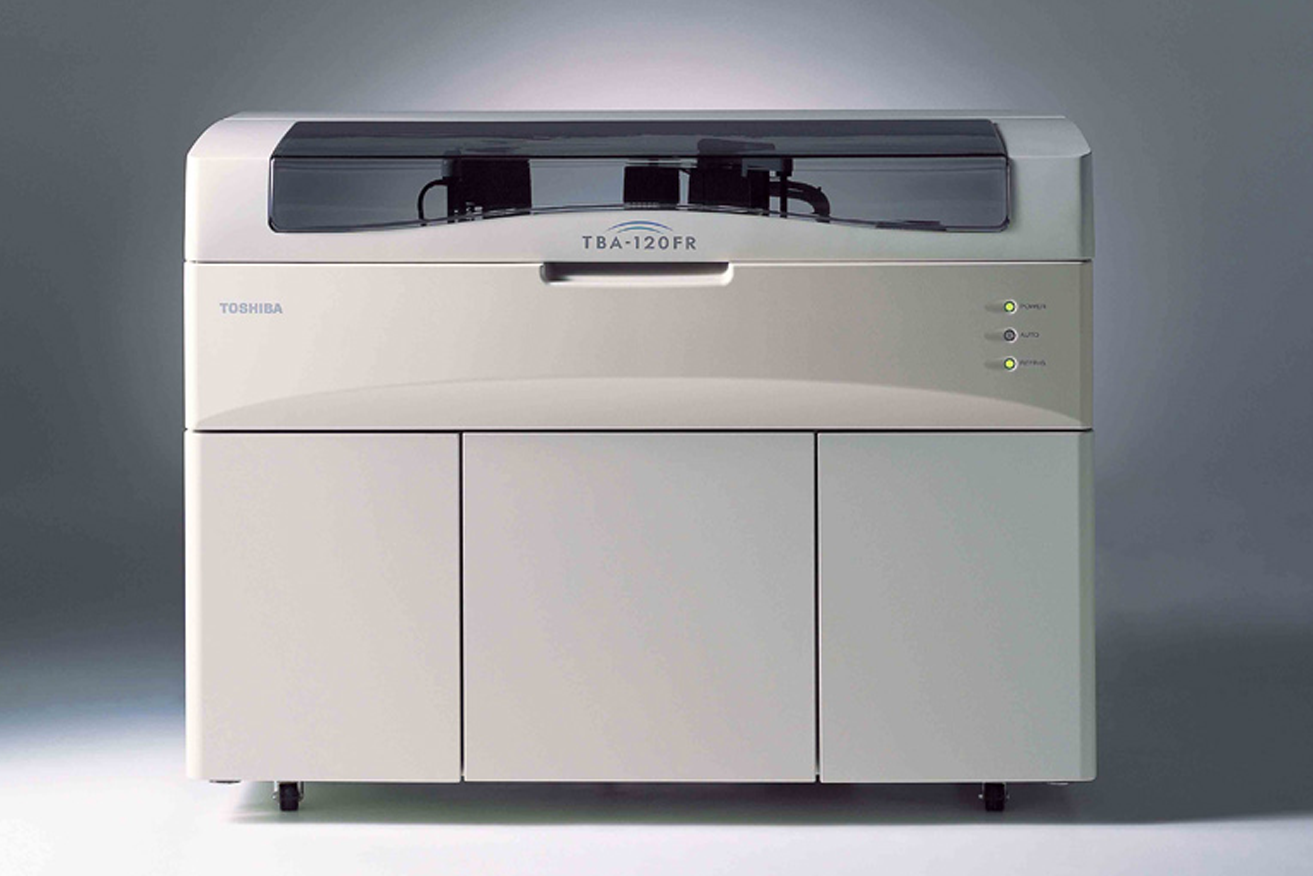 EZPAYǮ����(�й���)-�ٷ���վ