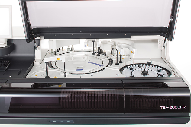 EZPAYǮ����(�й���)-�ٷ���վ