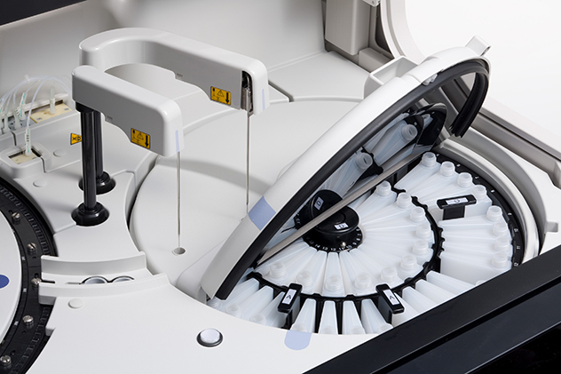 EZPAYǮ����(�й���)-�ٷ���վ