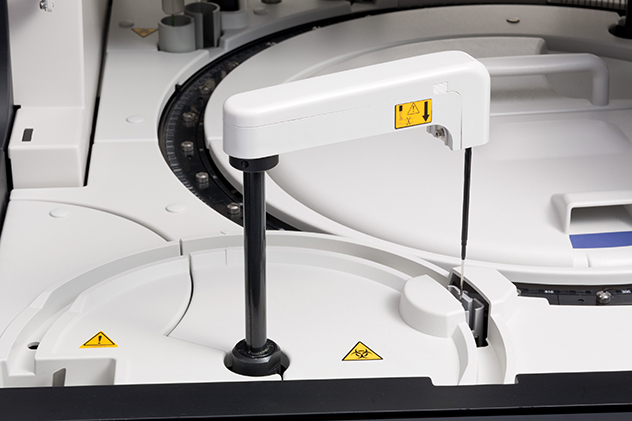 EZPAYǮ����(�й���)-�ٷ���վ