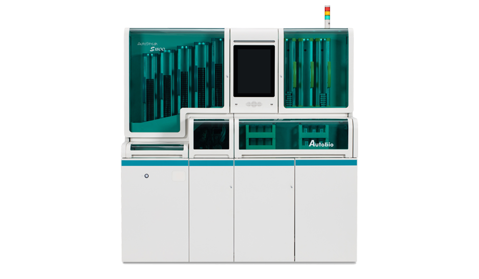 EZPAYǮ����(�й���)-�ٷ���վ