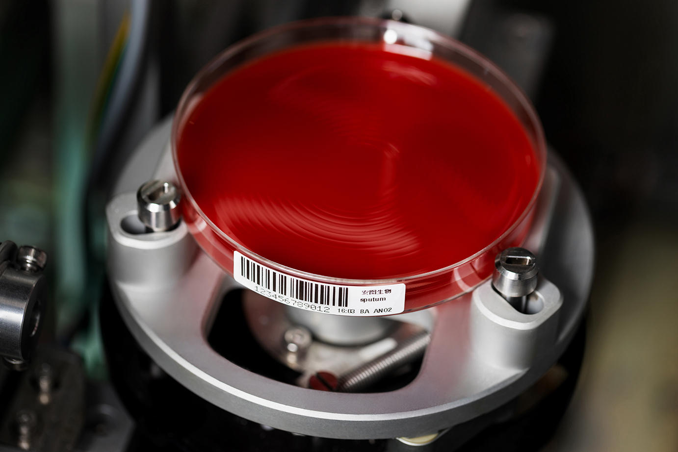 EZPAYǮ����(�й���)-�ٷ���վ