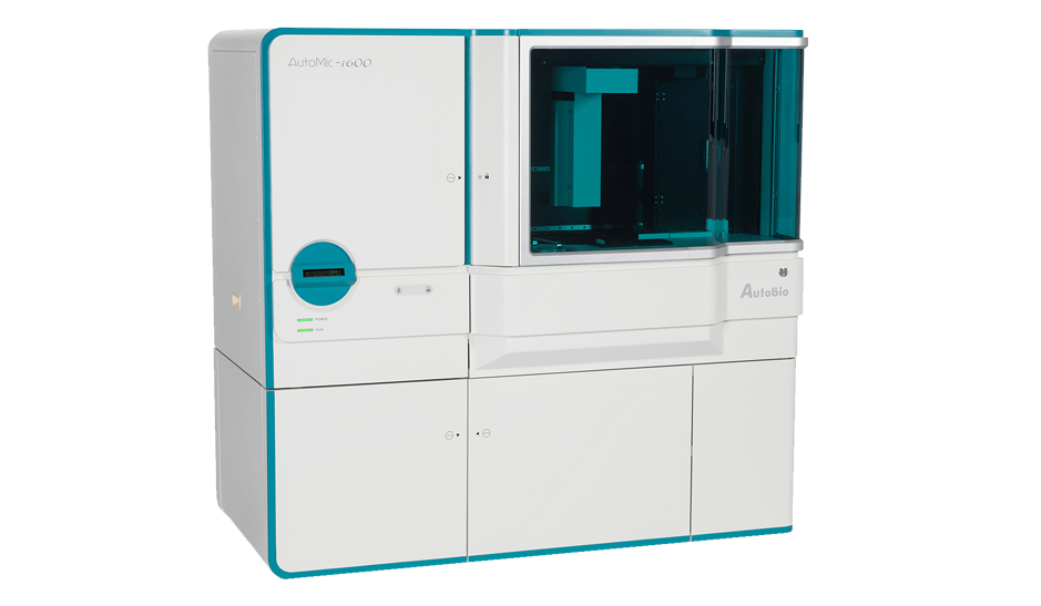 EZPAYǮ����(�й���)-�ٷ���վ