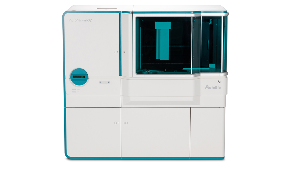 EZPAYǮ����(�й���)-�ٷ���վ