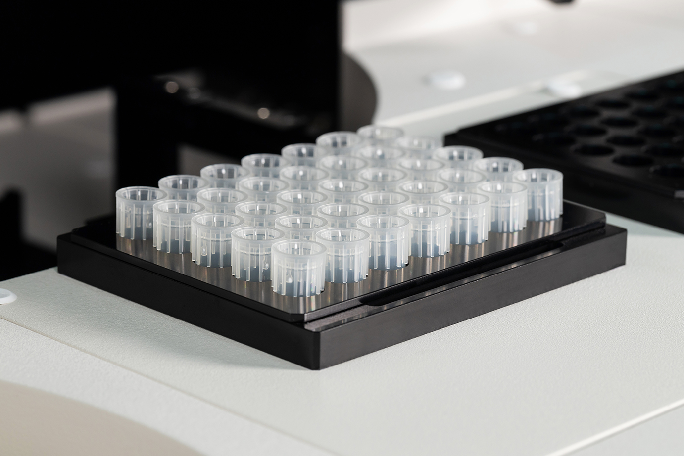 EZPAYǮ����(�й���)-�ٷ���վ