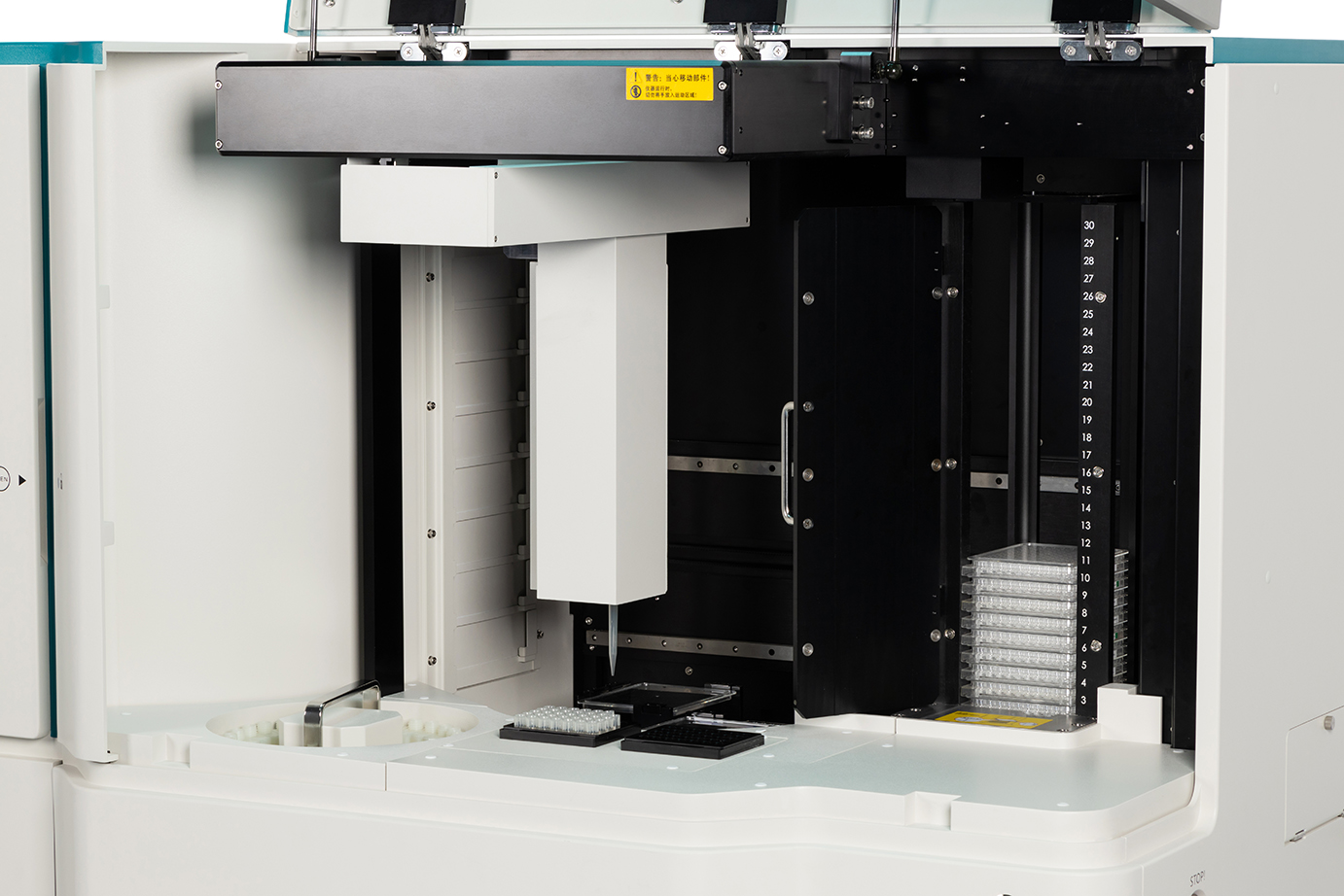 EZPAYǮ����(�й���)-�ٷ���վ