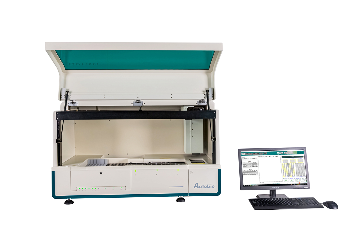 EZPAYǮ����(�й���)-�ٷ���վ