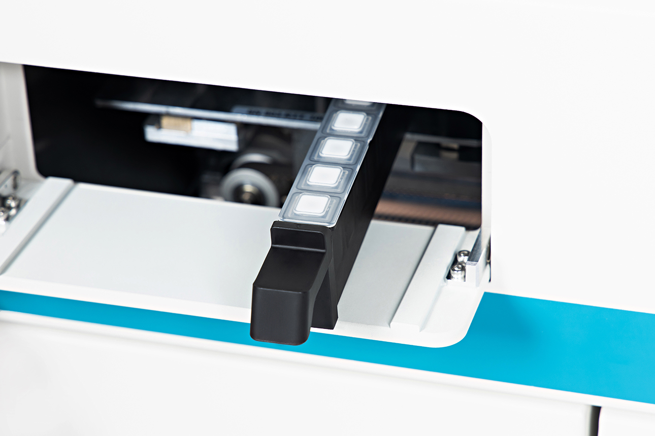 EZPAYǮ����(�й���)-�ٷ���վ