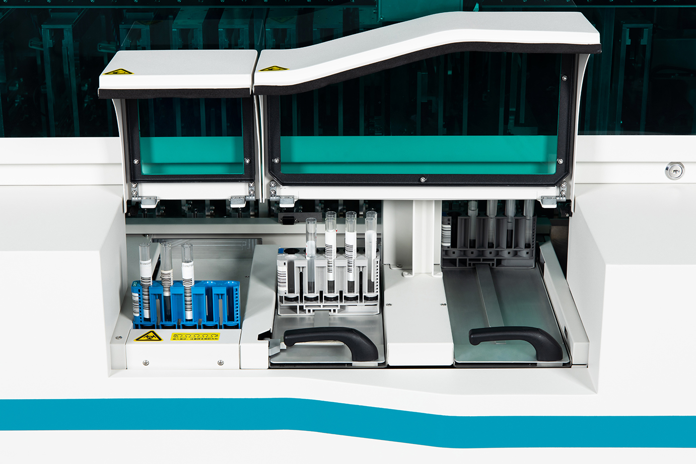 EZPAYǮ����(�й���)-�ٷ���վ