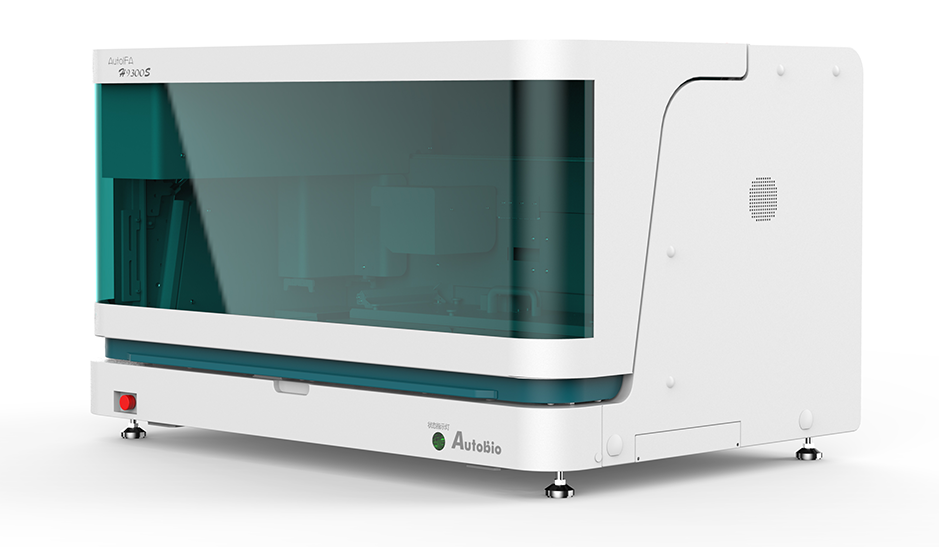 EZPAYǮ����(�й���)-�ٷ���վ