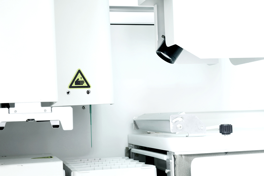 EZPAYǮ����(�й���)-�ٷ���վ