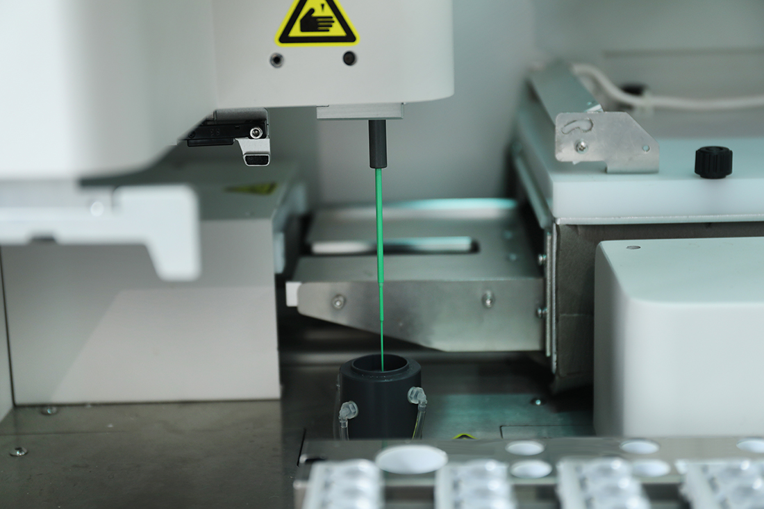 EZPAYǮ����(�й���)-�ٷ���վ