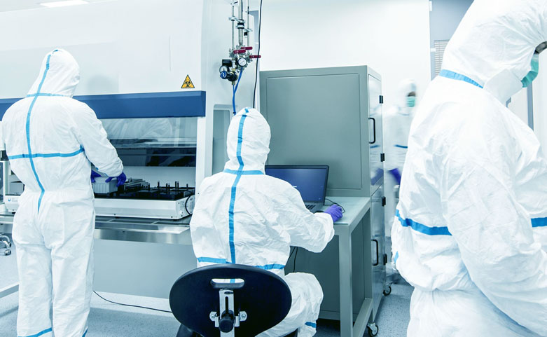 EZPAYǮ����(�й���)-�ٷ���վ