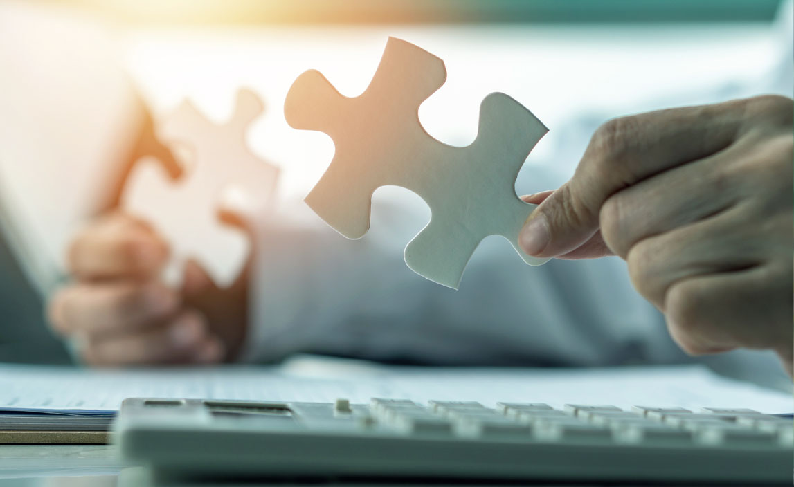 EZPAYǮ����(�й���)-�ٷ���վ